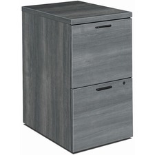 PEDESTAL;MOBILE;2FDRAWER